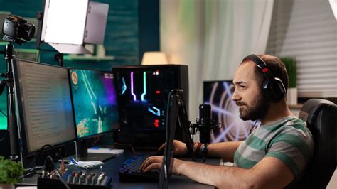 Game Developer Salary: Market Overview for Employers | Newxel