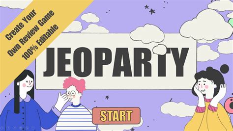 10 Best Review Games and Activities for the Classroom - A Tutor