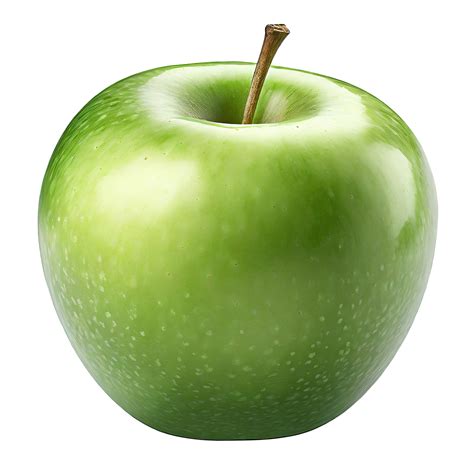 Explore 1+ Free Uncut Illustrations: Download Now - Pixabay