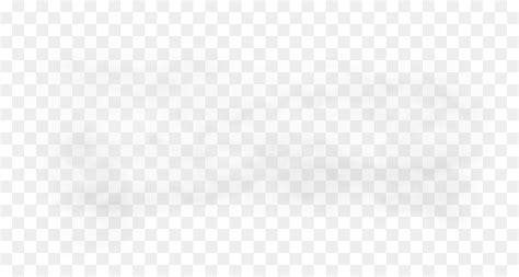 Fog Png, Transparent Png - vhv