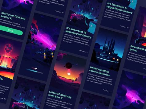 Game Guide Page Design | Page design, Game guide, Game design