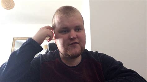 Game updates - YouTube