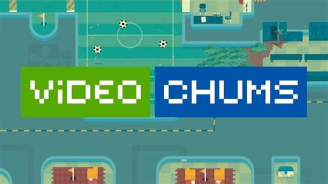 Innovative Indie Games: Part 4 · Indies with ingenuity