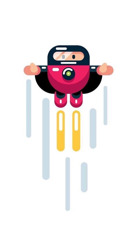 [100+] Game Design Wallpapers | Wallpapers.com