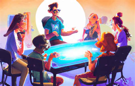 Playtesting from idea to late-stage game