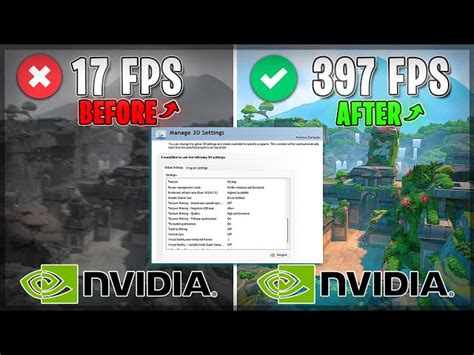 How to optimize your Windows PC for best gaming experience?