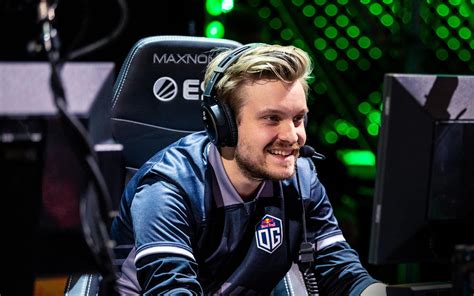 Most Successful Esports Players - Insider Gaming