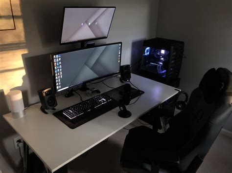 How to optimize pc for gaming and streaming - locommon