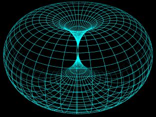 Global Civilization through Interweaving Polyamory and Polyanimosity?