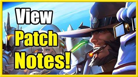 What methods best simplify complex gaming patch notes and news updates for readers?