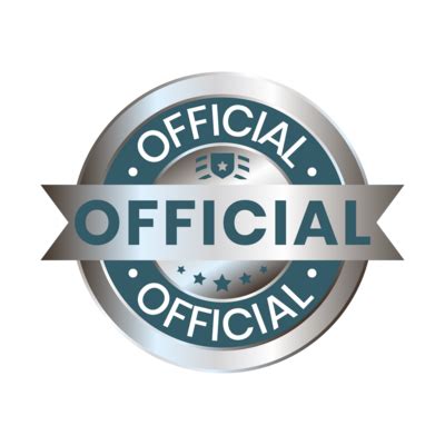 Official PNGs for Free Download