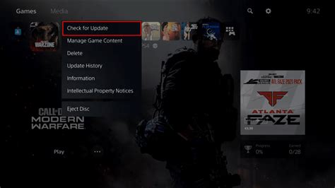 What’s the best way to track specific game updates and release date changes?