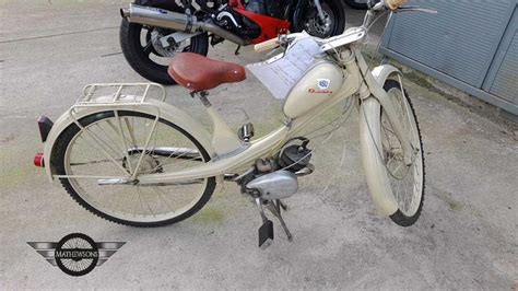 How to quickly find essential game update patch notes and guides?