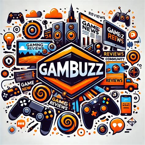 11 Best Gaming News Sources to Follow for the Ultimate Game Buzz