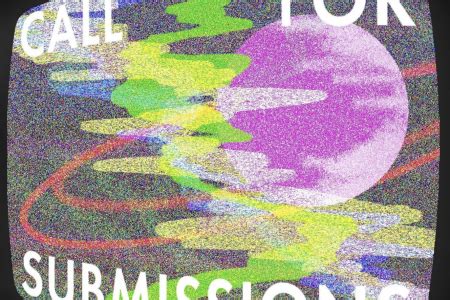 Broken Pencil – The Magazine of Zine Culture and the Independent Arts