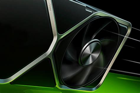 NVIDIA ha realizado las primeras pruebas para que Intel fabrique sus GPUs