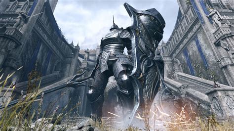 Top 10 Game Developers of All Time | TechSpot