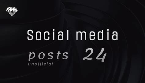 social media gaming project :: Behance