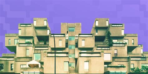 Top 10 Examples of Modular & Prefabricated Homes 2025