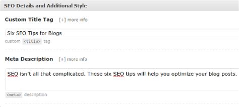 How to optimize my build for the current meta post-patch changes?
