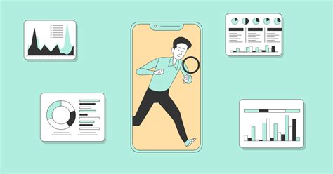 Top 15 Social Media Moderation Tools for Safer User Experiences