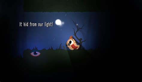 GUIDE on Steam