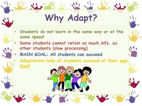 How to adapt my main’s build for the current tank meta after Patch 1.2 nerfs?