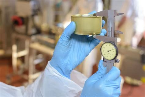 Quality Control – We do quality best