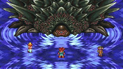 20 Video Game Bosses That Are Impossible To Beat (And 10 Who Are Just ...