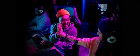 What are effective strategies for moderating toxic game mod communities?