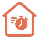 Sunroom Builders Sydney | Patios Sydney | Awnings Sydney