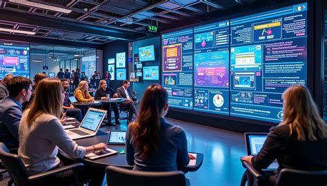 The Psychology Behind Thriving Online Communities