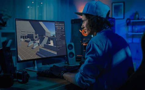 Game Developer | Game Development Guide | Мusic Gateway