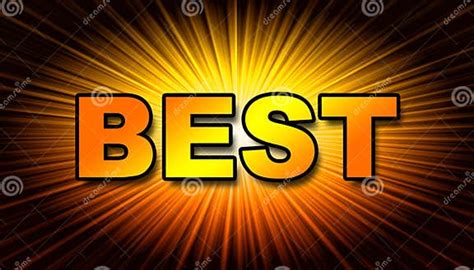 Best PC settings for high FPS & low latency in competitive gaming?