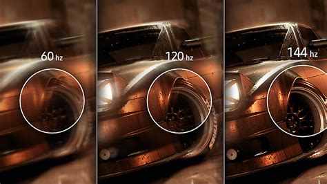 How do I set up the right refresh rate on my monitor? - Coolblue ...