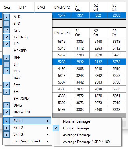 Releases · Zarroc2762/E7-Gear-Optimizer · GitHub