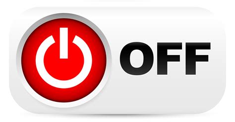 Off The Shoulder Lace Sleeve Wedding Dress - Wedding Blog