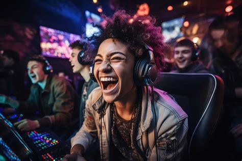 Defining the Player Experience Gap - Why Gaming Companies Need to Level ...