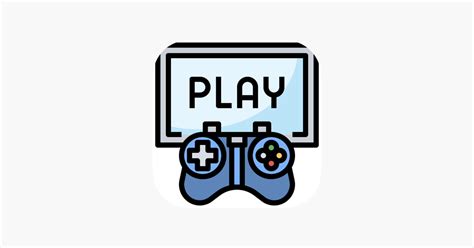 Game News on the App Store