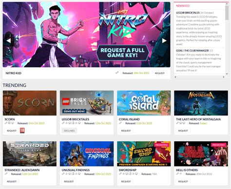 How to update game reviews for post-launch patches without re-scoring?