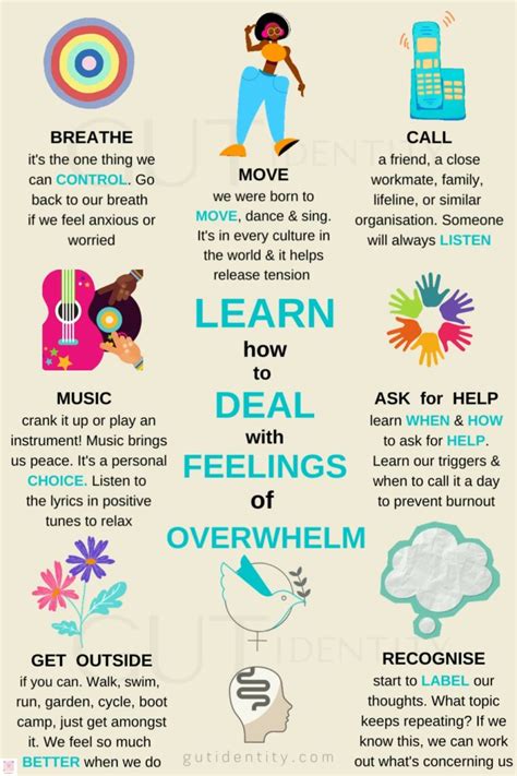 Gamers: How to quickly get key daily news & updates without being overwhelmed?