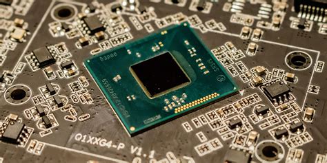 Integrated GPU: Pros and Cons of Integrated Graphics - Profolus