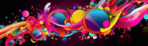 Unleash Creativity: Comprehensive Graphics Design Courses | Tertiary ...