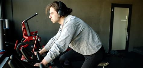 Expert Advice to Help Esports Players Stay Healthy - Esports News UK