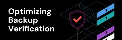 Optimizing early game builds for quick power spikes in current meta?