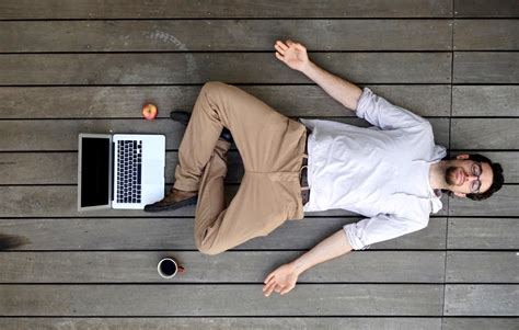 7 ways to relax and unwind while at home or from the office - Gearbrain