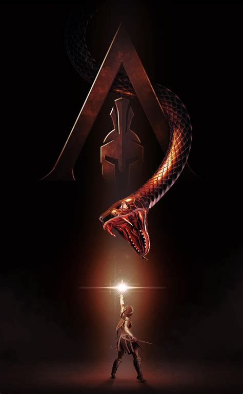 I capture screenshots of games I love and turn them into posters. Here ...