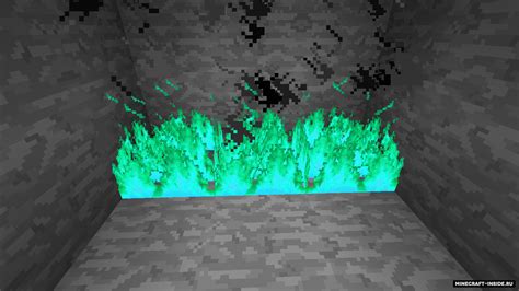 PvP Master [1.12.2] [1.11.2] / Текстуры для Майнкрафт / Minecraft Inside