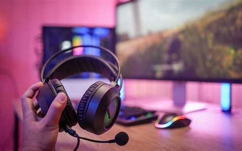 Best ways to filter essential gaming news from the noise?