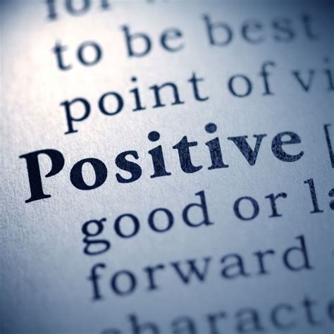 How To Radiate Positivity: 9 Easy Ways To Help Spread Happiness!